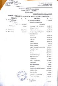 FCRA Receipt & Payment Page 1 (2)