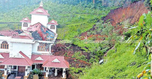 vandiperiyar-landslide